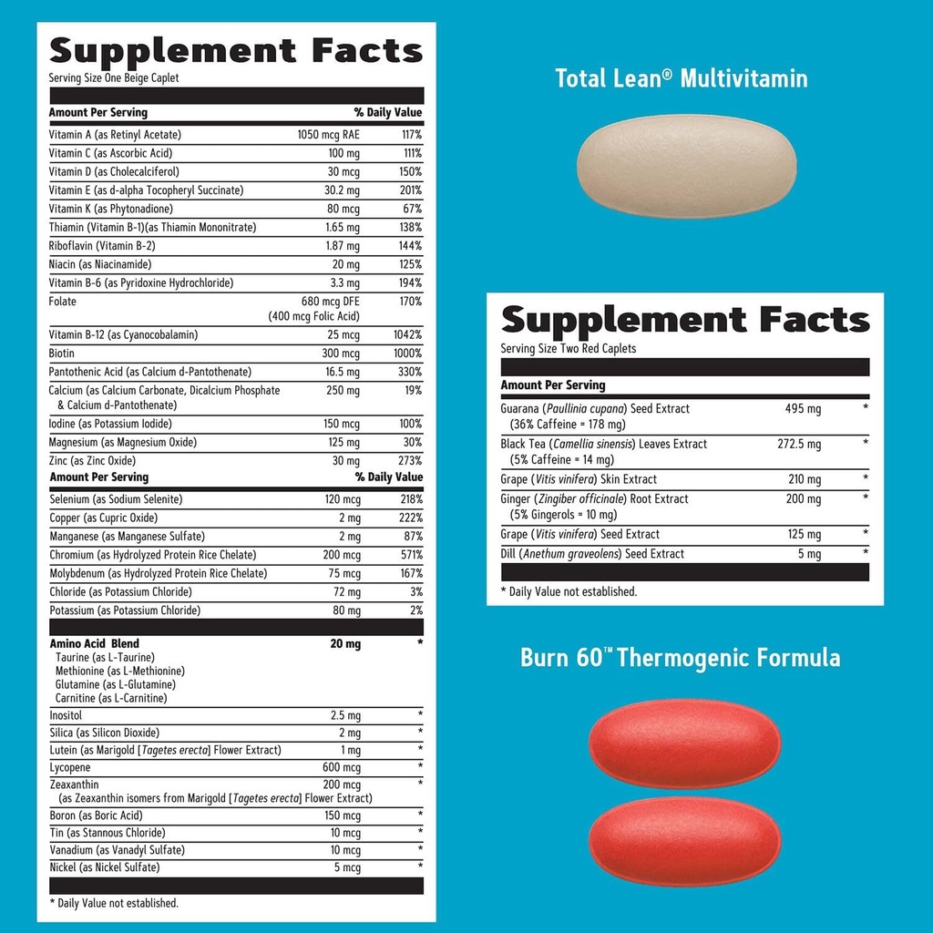gnc-total-lean-burn-and-define-vitapak-p-5.jpg