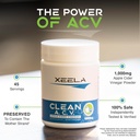 xeela-apple-cider-vinegar-capsules-with--4.jpg
