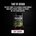 jacked-factory-tongkat-ali-gummies---100-5.jpg
