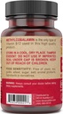 deva-vegan-vitamin-b12-fast-dissolve-sup-4.jpg