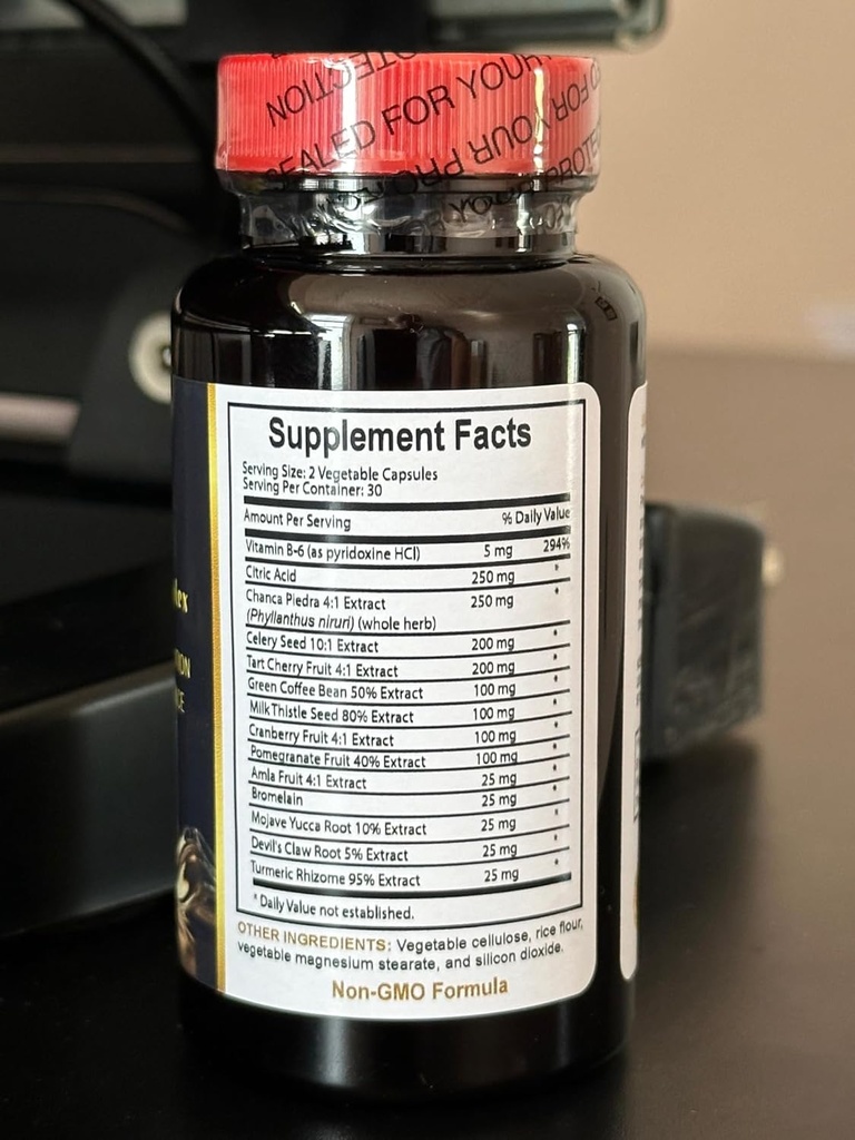 natural-water-away-pills---water-retenti-2.jpg