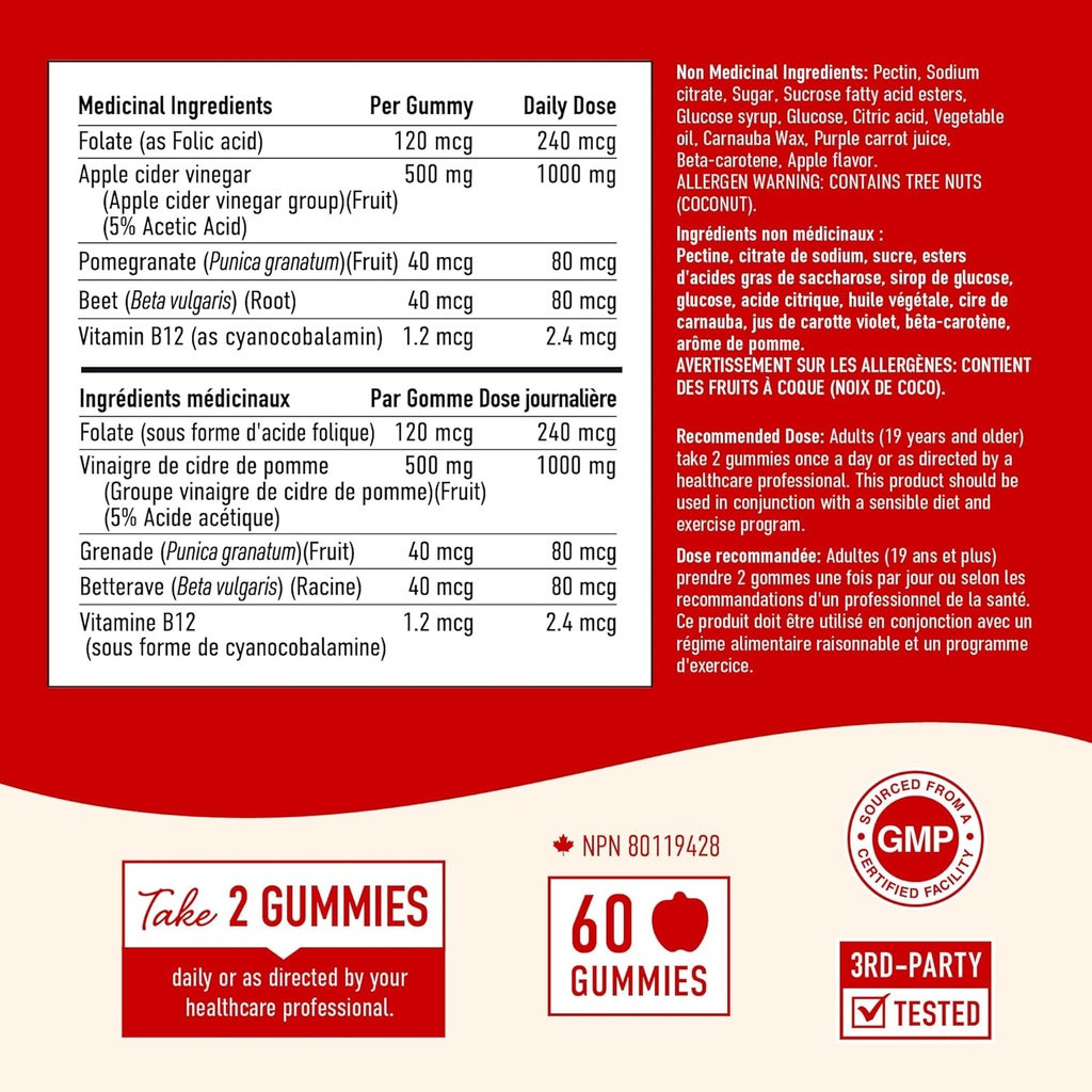 apple-cider-vinegar-gummy-for-women-men--5.jpg