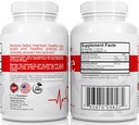 restore---supports-healthy-cholesterol-r-2.jpg