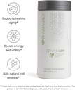 nu-skin-r2-day-vitality-supports-cellula-2.jpg