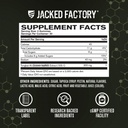 jacked-factory-tongkat-ali-gummies---100-6.jpg