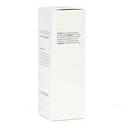 skin-repair-emollient-4.jpg