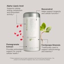 nu-skin-r2-day-vitality-supports-cellula-3.jpg