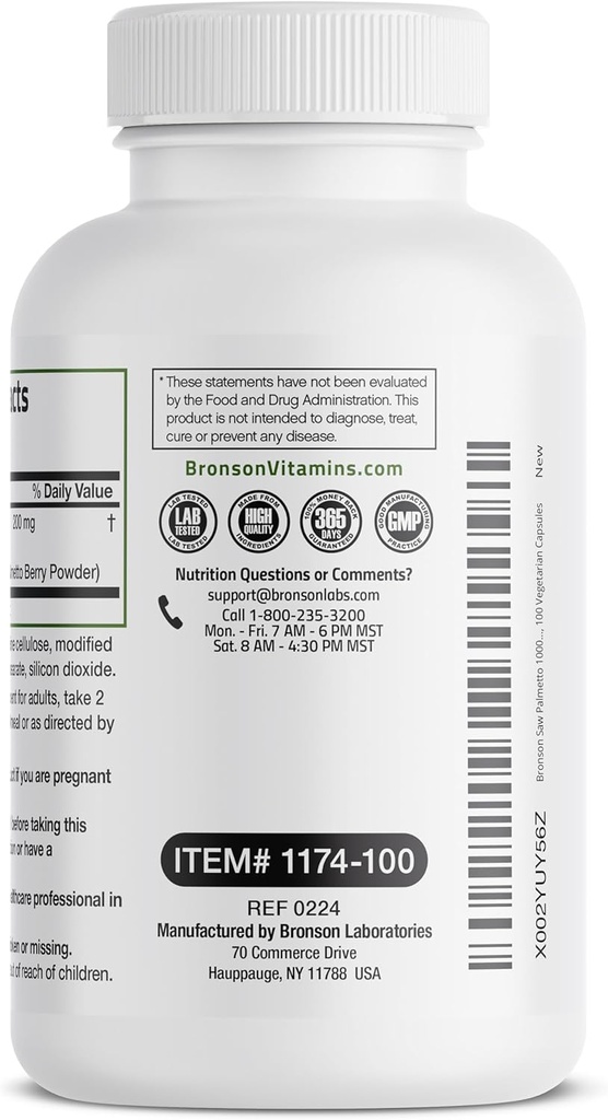 bronson-saw-palmetto-extra-strength-supp-5.jpg