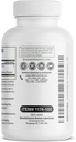 bronson-saw-palmetto-extra-strength-supp-5.jpg