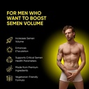 semen-volume-support-capsules-for-men-zi-3.jpg