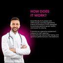 semen-volume-support-capsules-for-men-zi-4.jpg