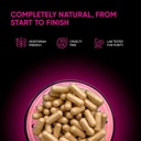 semen-volume-support-capsules-for-men-zi-5.jpg