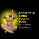 semen-volume-support-capsules-for-men-zi-6.jpg
