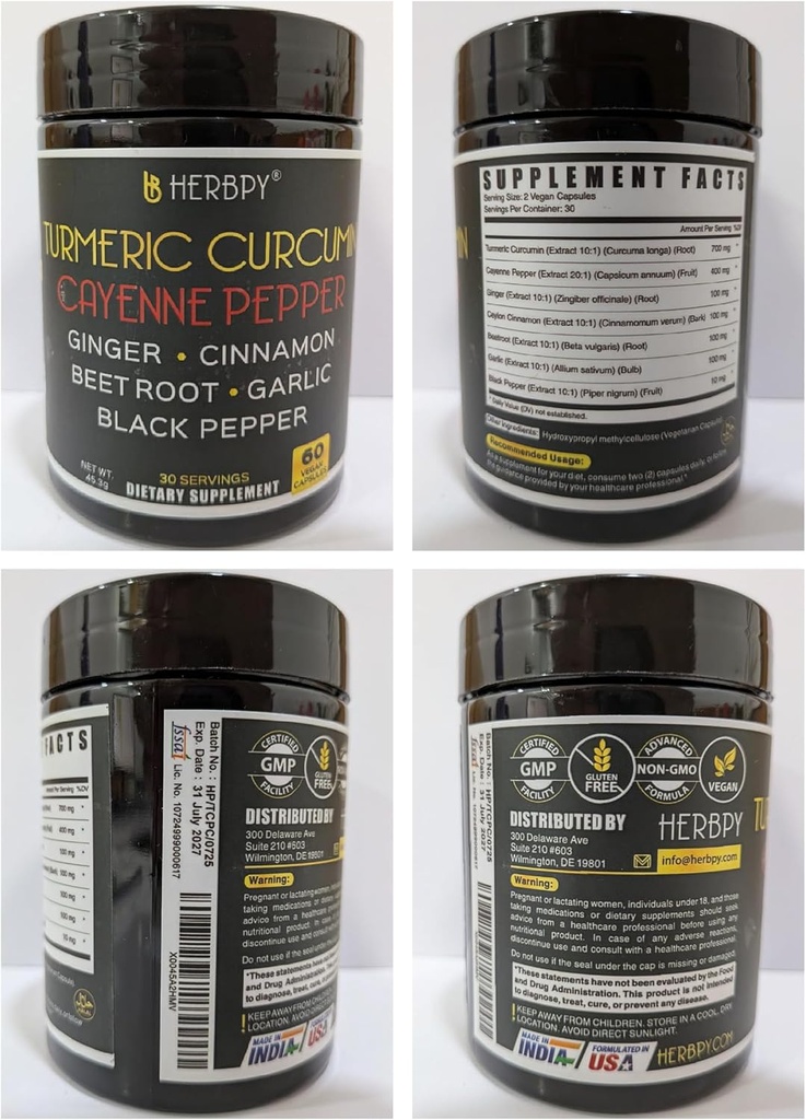 bundle-7in1-turmeric-curcumin-supplement-2.jpg