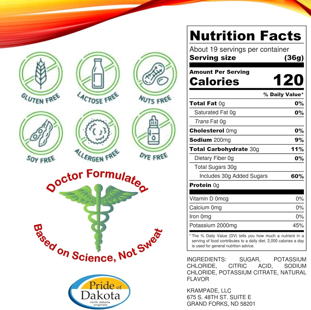 krampade-electrolytes-powder-potassium-s-2.jpg