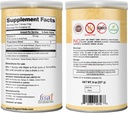 organic-lemonade-vitamin-c-powder-raw-wh-2.jpg