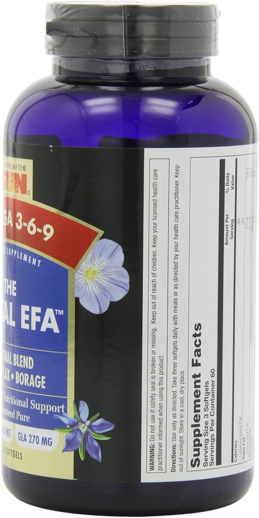 health-from-the-sun-the-total-efa-180-so-2.jpg