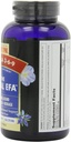 health-from-the-sun-the-total-efa-180-so-2.jpg
