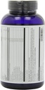 health-from-the-sun-the-total-efa-180-so-4.jpg