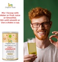 organic-lemonade-vitamin-c-powder-raw-wh-4.jpg