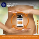 immuneti---turmeric-advanced-curcumin-co-6.jpg