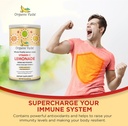 organic-lemonade-vitamin-c-powder-raw-wh-5.jpg