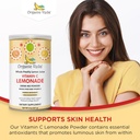 organic-lemonade-vitamin-c-powder-raw-wh-6.jpg