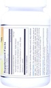 wonder-laboratories-phytofed-df-all-natu-2.jpg