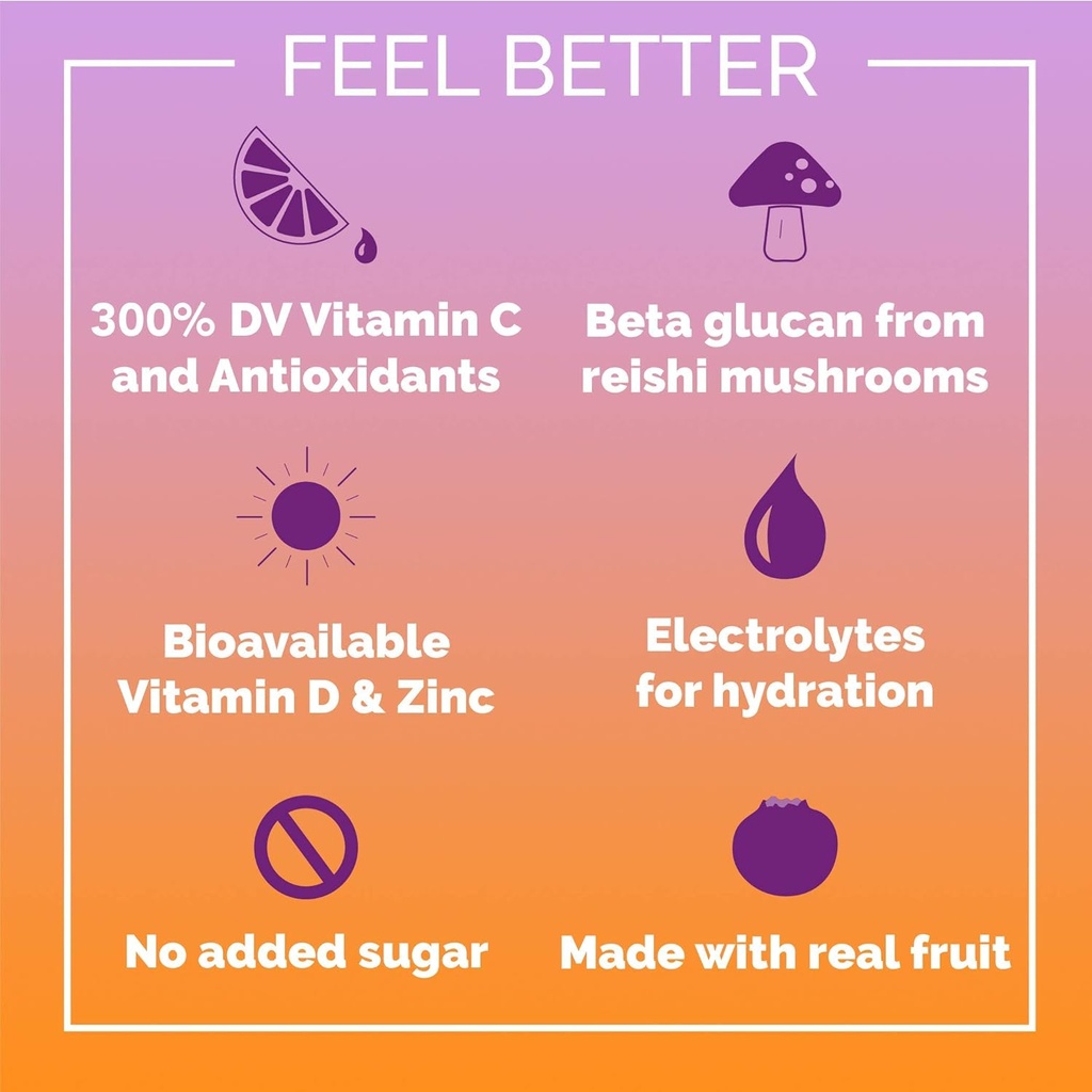 ethans-organic-drink-mix-elderberry-flav-4.jpg