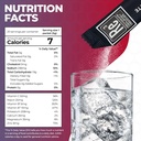 re3---rehydrate---replenish---recover-el-5.jpg