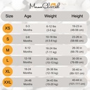 mama-cheetah-baby-sleep-sack-05-tog-orga-5.jpg