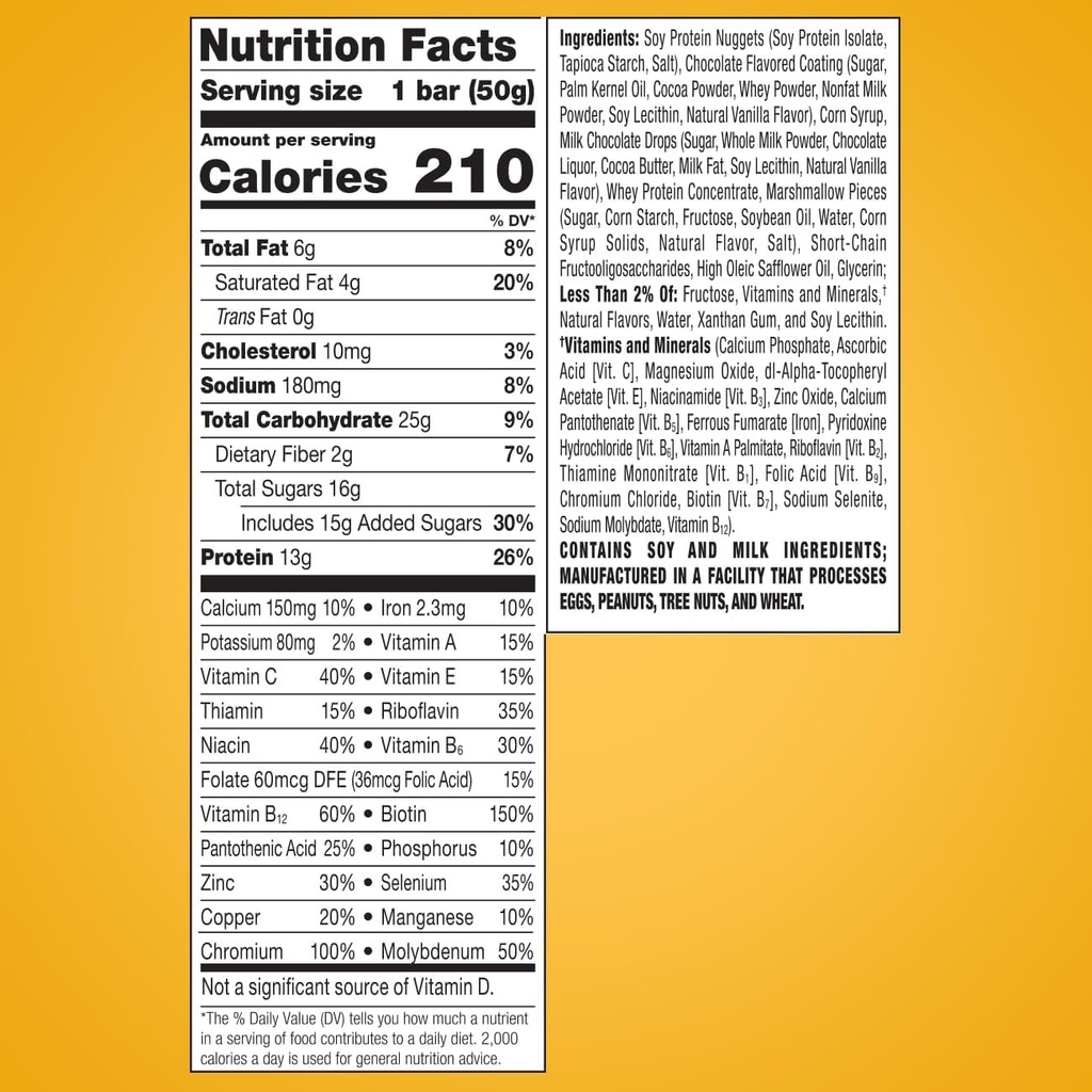 zoneperfect-protein-bars-13g-protein-16--4.jpg