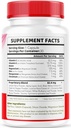 2-pack-gluco-revive---glucorevive-gluco--6.jpg