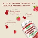 enhanced-glucosamine-chondroitin-gummies-6.jpg