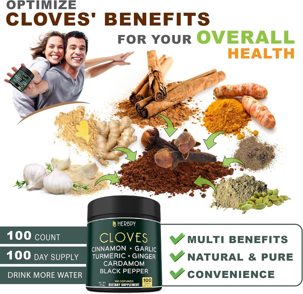 bundle-7in1-turmeric-curcumin-supplement-6.jpg