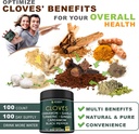 bundle-7in1-turmeric-curcumin-supplement-6.jpg