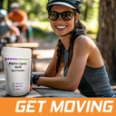 alpha-lipoic-acid-powder-rs-ala-pure-ala-3.jpg