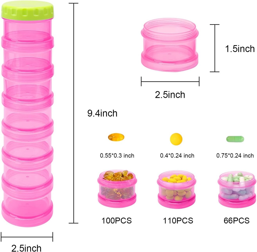 7-day-pill-organizer-case-stackable-week-2.jpg