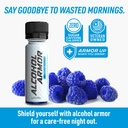 boujee-berry-elixir---hydration-support--2.jpg