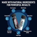 boujee-berry-elixir---hydration-support--3.jpg