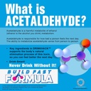 drinkhackTM-supports-acetaldehyde-elimin-4.jpg