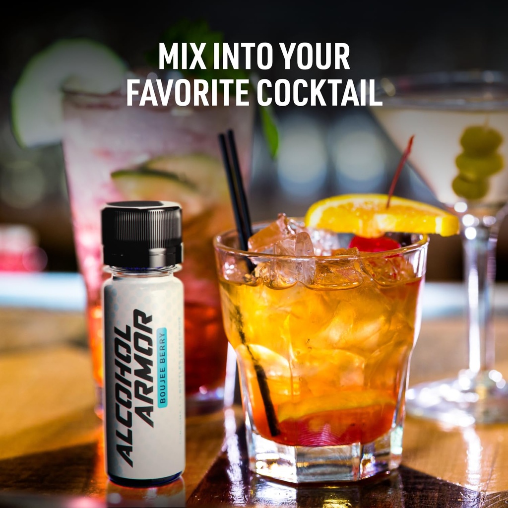 boujee-berry-elixir---hydration-support--4.jpg