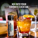boujee-berry-elixir---hydration-support--4.jpg
