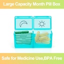 monthly-pill-organizer-2-times-a-day30-d-3.jpg