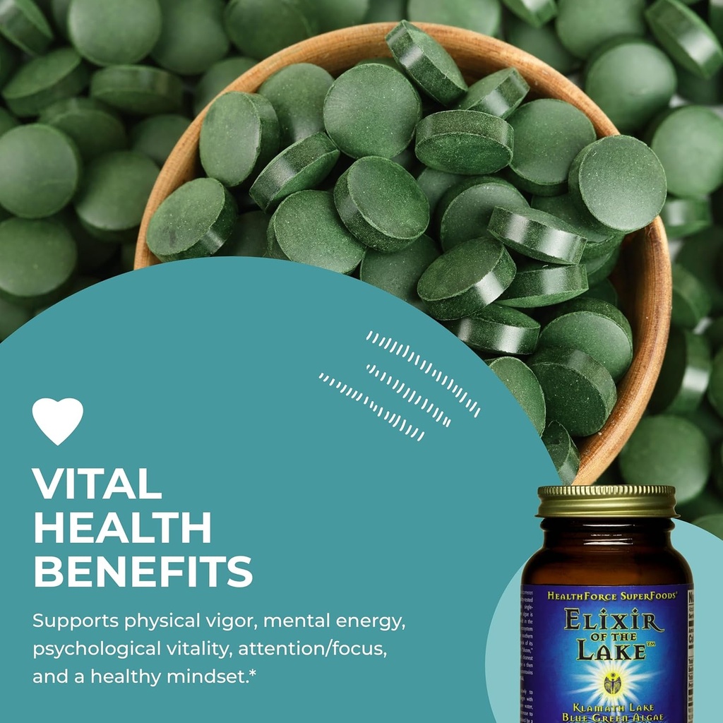 healthforce-superfoods-elixir-of-the-lak-5.jpg