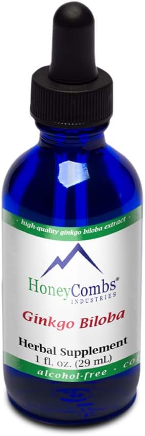 ginkgo-biloba-supplement-to-support-brai-3.jpg