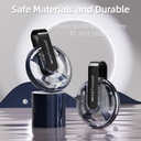 small-pill-case-cute-pill-box-for-purse--3.jpg