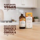 flora---udos-choice-omega-369-oil-blend--3.jpg