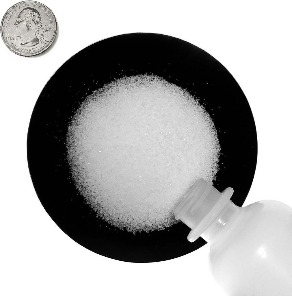 potassium-bicarbonate-2-ounces-2-bottles-4.jpg