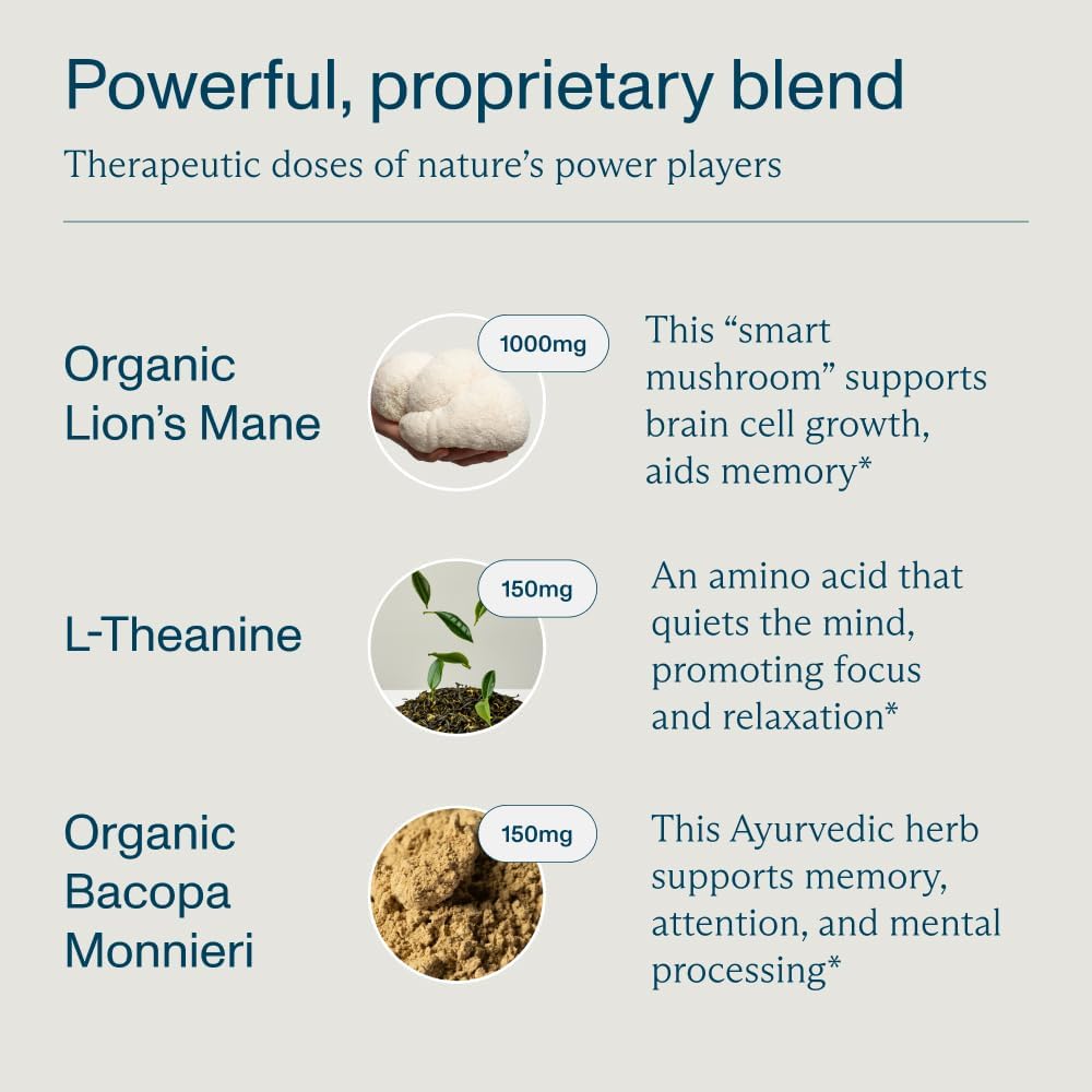 focl-am-pm-nootropic-functional-suppleme-4.jpg